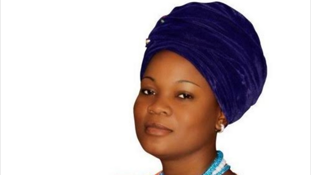 Limpopo wedding idol Pleasure Ramadimetja Peta to attend 3rd annual SEMA ceremony