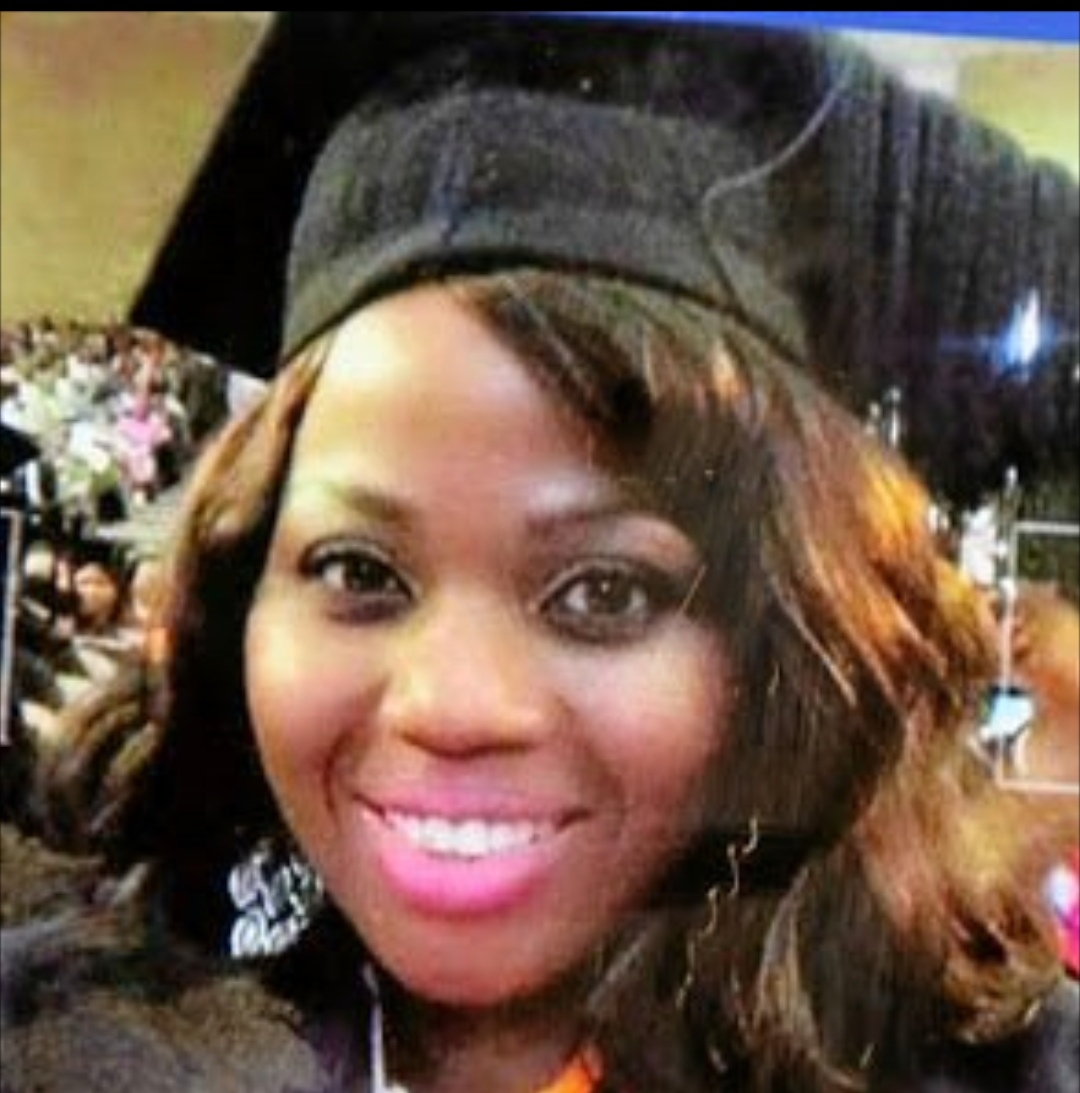 Precious Mohale Magabane who was murdered by her Pakistan boyfriend in December 2018 buried after more than 23 months following her death