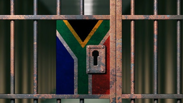 You are currently viewing Will government reintroduce level 3 lockdown, 22:00 curfew in Limpopo province
