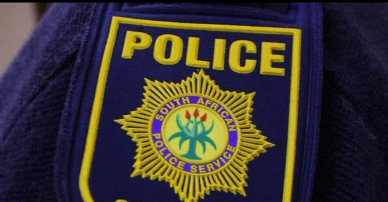 Police Officer