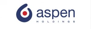 Aspen: Procurement Graduate Internships 2021