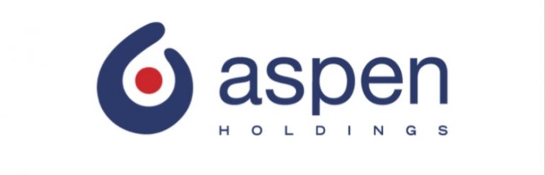 Aspen: Internships 2021 / 2022, Gauteng Internships, Aspen Holdings, Aspen: Marketing Graduate Internships 2021 / 2022, South African Graduates Internships, South African Graduates Internships, South African Graduates Internships, Gauteng Internships, Aspen: Procurement Graduate Internships 2021, South African Graduates Internships, South African Internships, South African Bursaries, Gauteng, South Africa