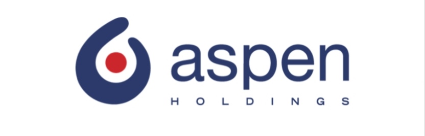 You are currently viewing Aspen: Marketing Graduate Internships 2021 / 2022