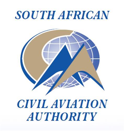 SACAA: HR / Labour Relations Internships 2021
