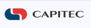 Capitec Bank: Graduate Development Programme