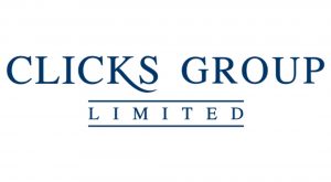 Clicks: Finance Internship 2021