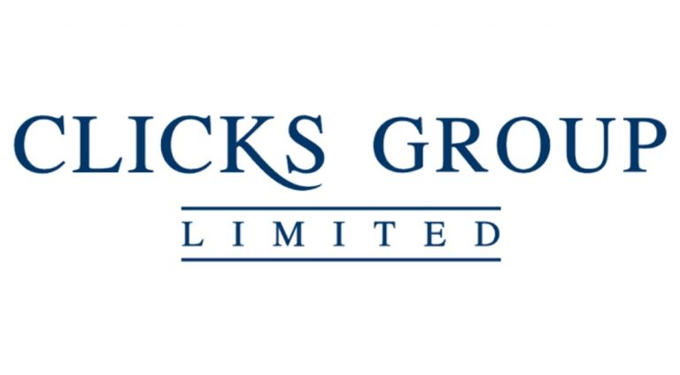 Clicks Group Limited, South African Graduates Internships, Western Cape Internships, Gauteng Internships, Clicks: Graduate Internships 2021 / 2022, Energy Data Admin Intern, Pharmacist Intern, Clicks Pharmacist Intern, Pharmacy, Risk and Security Officer, Clicks Risk and Security Officer, SHEQ, Safety Officer, Clicks Finance Internship 2021, Finance Internships, Clicks Finance Internship, South African Graduates Internships, Graduates Internships, Clicks Group Limited, Clicks Group, Clicks Group Pharmacist Learnership, Clicks Group Pharmacist Learnership Programme 2021, Pharmaceutical Opportunities, Clicks Silverwater: Pharmacy Assistance Learnership 2021, South Africa