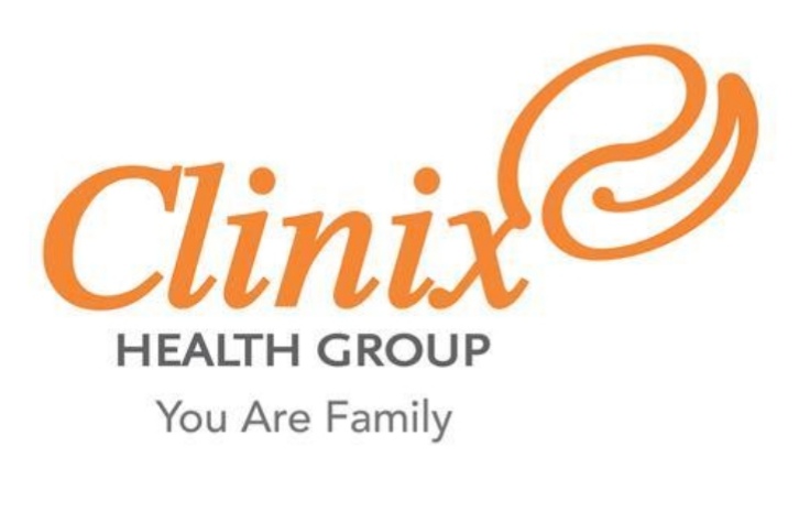 Clinix Health: Finance Internships 2021, Enrolled Nurse: Medical Ward, Enrolled Nurse: Surgical Ward, Enrolled Nurse: Casualty Ward, Clinix Health Group: Payroll Internships 2021, South African Graduates Internships, Gauteng Internships, Pharmacist, Driver, Clinix Health Group, Statistics, Computer Science, Actuarial Science, Mathematics, Applied Mathematics, Finance, Accounting, Economics or similar.
