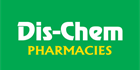 Read more about the article Dis-Chem: HR Internships 2021