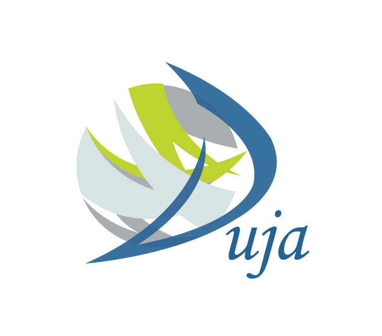 Duja Consulting Inservice Training / Learnerships 2021