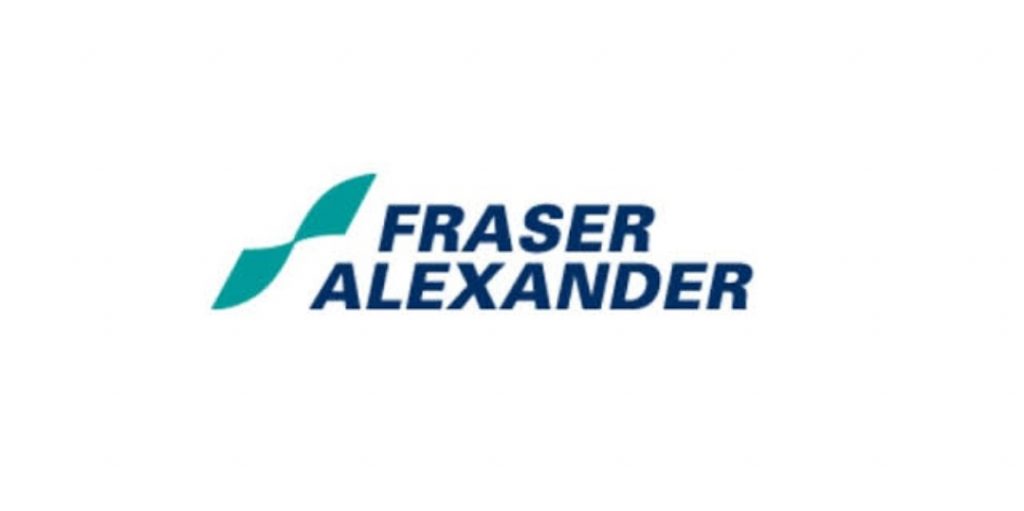 Alexander Fraser, South African Jobs, North West Jobs, Fraser: Safety Management Graduate Internships 2021, Fraser: Legal and Compliance Graduate Internships 2021, Fraser: PR / Marketing / Journalism Graduate Internships 2021, Fraser: Metallurgy Graduate Internships 2021, Fraser: Public Relations Graduate Internships 2021, Fraser: Civil Engineering Graduate Internships 2021, Fraser: Chemical Engineering Graduate Internships 2021, Fraser: Human Resource Management Graduate Internships 2021, Alexander Fraser: General Worker (NW), Fraser: Mining Engineering Graduate Internships 2021, South African Graduates Internships, Gauteng Internships, General Manager: Safety Health Environmental & Quality, Fraser: Driver, Driving Jobs, Fraser Alexander (Pty) Ltd, General Worker X3, General Workers, Mining Workers, South African Mining Jobs
