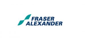 Fraser: Metallurgy Graduate Internships 2021