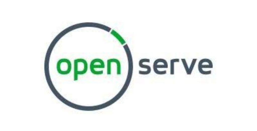 OpenServe: ICT Internships / Learnerships 2021, ICT Intern, openserve.co.za, OpenserveZA, Openserve, ICT Intern opportunity has become available for graduates in possession of the qualifications outlined on the table below, OpenServe is part of Telkom and the fibre network with the biggest footprint in South Africa.