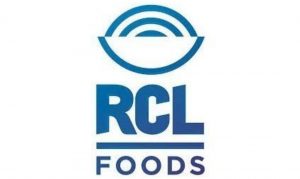 Management Trainee Programme – Finance & Commercial