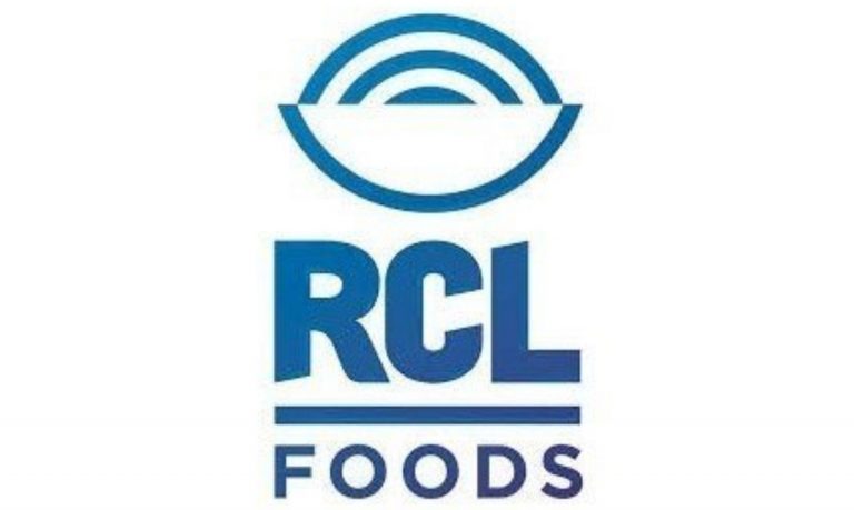 RCL Foods: Communications Internships 2021 / 2022, Management Trainee Programme - Chemical Engineering, Management Trainee Programme - Electrical Engineering, Management Trainee Programme - Mechanical Engineering. Management Trainee Programme - Industrial Engineering, South African Graduates Internships, Engineering Internships, RCL FOODS, Management Trainee Programme - Human Resources, Management Trainee Programme, Human Resources, Graduates Internships, Management Trainee Programme, Management Trainee Programme - Supply Chain, Management, Commercial, Finance, Finance & Commercial, Management Trainee Programme - Finance & Commercial