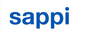 Sappi Finance Intern 2021