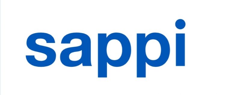 Sappi: HR Internships 2021, Sappi: Bursaries 2021 / 2022, South African Students Bursaries, South African Bursaries, Sappi Finance Intern 2021, Sappi Ngodwana Mill, Sappi Southern Africa, Mechanical Engineering Graduate in Training, Mechanical Engineering Graduate in Training