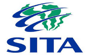 You are currently viewing State Information Technology Agency (SITA): Internships 2021 / 2022