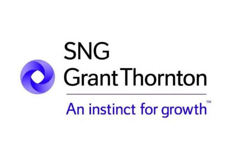Quality Reviewer - Technical, South African Jobs, Gauteng Jobs, Internal Audit Internship, SNG GrantThornton, Internal Auditor