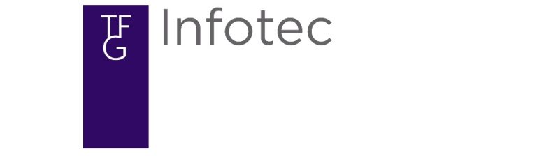 The Foschini Group, TFG, TFG Information Security Internship, InfoSec Intern