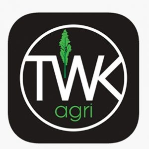TWK Agri: YES Internships 2021 / 2022