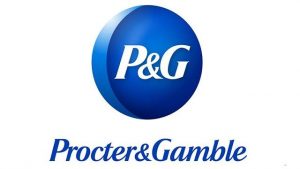 P&G Internship – Multiple Functions