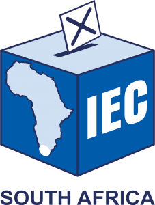 IEC Communications Internship