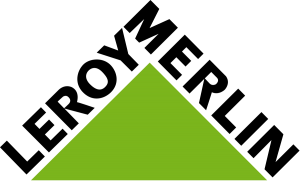 Finance Intern (Fourways)