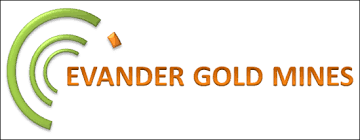 Read more about the article Evander Gold Mining: Electrical Learnerships 2021