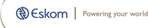 Eskom: Telecomms Internship 2021 / 2022