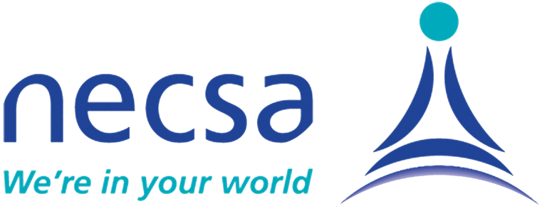 South African Nuclear Energy Corporation, NECSA, NECSA Internships, NECSA Internship Programme 2021, South Africa