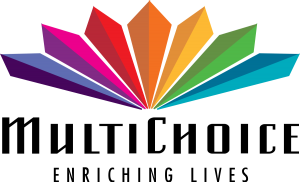MultiChoice Media Operations Internship