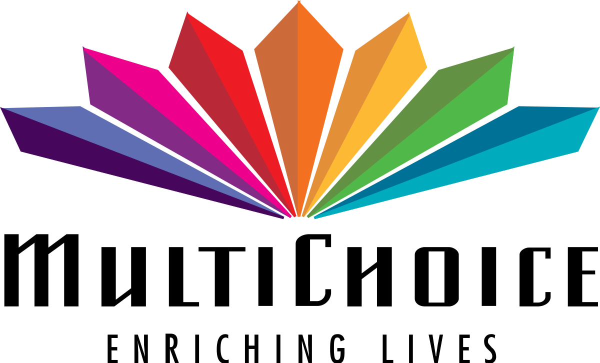 MultiChoice Media Operations Internship, MultiChoice Group, MultiChoice , MultiChoice Internships