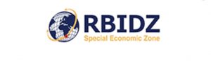 RBIDZ: Supply Chain Management Internship 2021