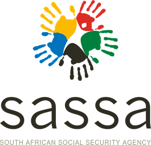 WC SASSA: Customer Care Unit Internships 2021