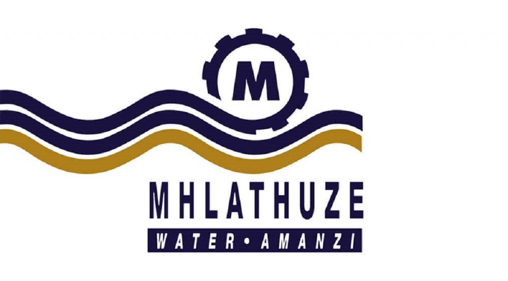 Amanzi Bursary Programme 2021, Mhlathuze Water, Commerce Bursaries, Information Technology and Communications Bursaries, Engineering Bursaries, South African Students Bursaries, South Africa, Students Bursaries