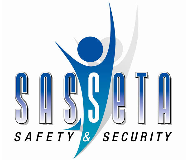 You are currently viewing SASSETA: Bursaries 2021 / 2022