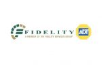 Fidelity: Human Resource Internship