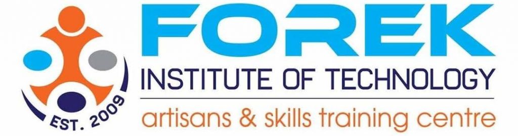 Forek Institute of Technology: Apprenticeships 2021 x 45, Forek Institute of Technology, Apprenticeships 2021, Engineering, Engineering Appenticeships, South African Apprenticeships