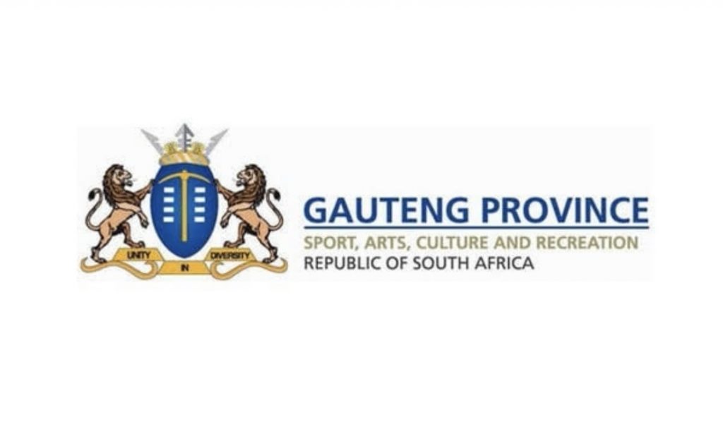 Gauteng Department of Sports, Arts, Culture and Recreation, Gauteng Department of Sports and Culture, South African Graduates Internships, Gauteng Internships, South Africa, Johannesburg, Internships