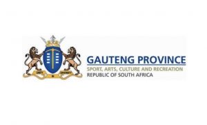 Gauteng Department of Arts & Culture: Internships 2021 / 2022
