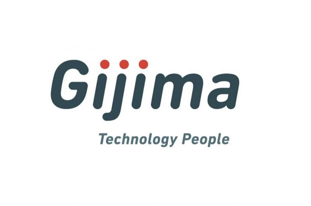 Gijima, Gijima: System Support Learnerships 2021, Gijima Learnerships, South African Learnerships, Learnerships, South Africa, Information Technology Learnerships, ICT, IT