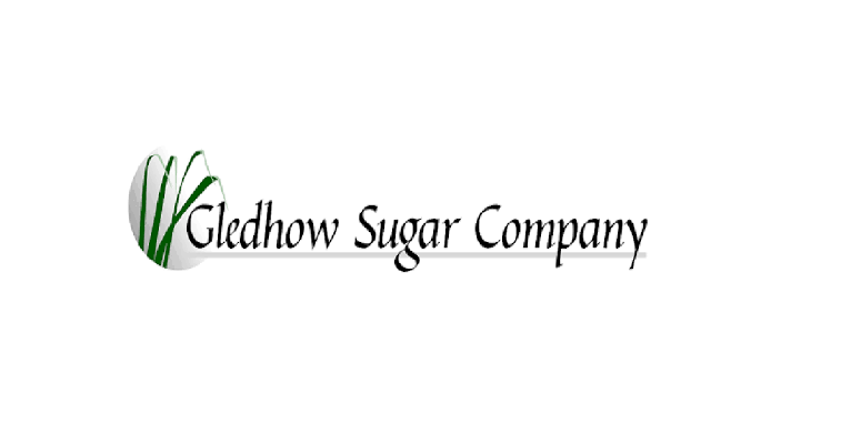 Read more about the article Gledhow Sugar Company: Apprenticeships