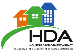 Intern: Quantity Surveyor (Gauteng)