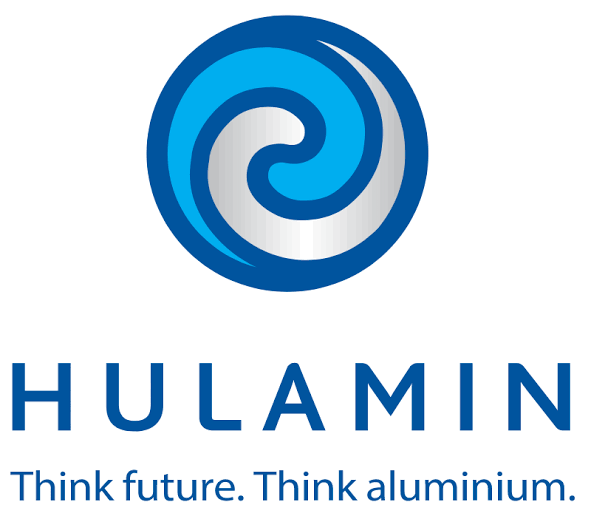 Read more about the article Hulamin: Student Bursary Programme 2021