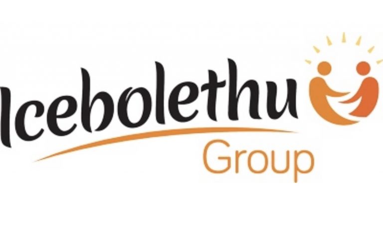 Icebolethu Group, IT Internship Programme, South African Graduates Internships, Graduates Internships, Information Technology Internships