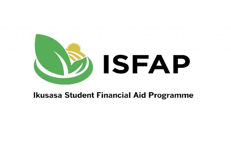 Ikusasa Student Financial Aid Programme, ISFAP Engineering Bursaries 2021 / 2022, South African Students Bursaries, Engineering Bursaries, Students Bursaries