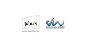 Johannesburg Water: HR Internships 2021