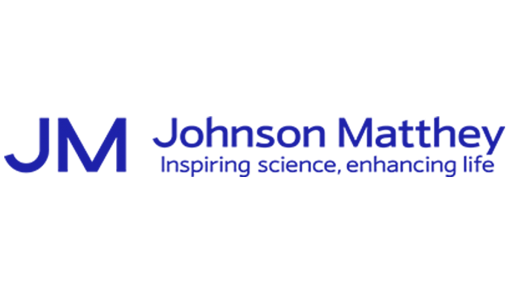 Johnson Matthey South Africa: Learnerships 2021, Johnson Matthey South Africa, Johnson Matthey, South African Learnerships