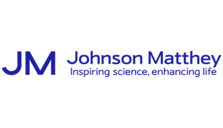 Johnson Matthey South Africa: Learnerships 2021, Johnson Matthey South Africa, Johnson Matthey, South African Learnerships